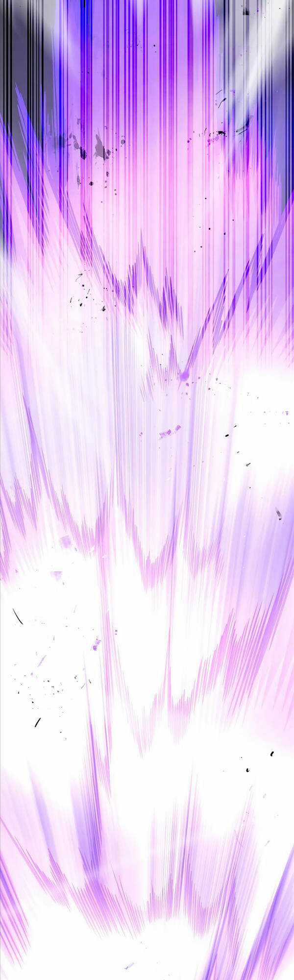 Cuộc Chiến Siêu Nhân - Chapter 45 - Trang 111