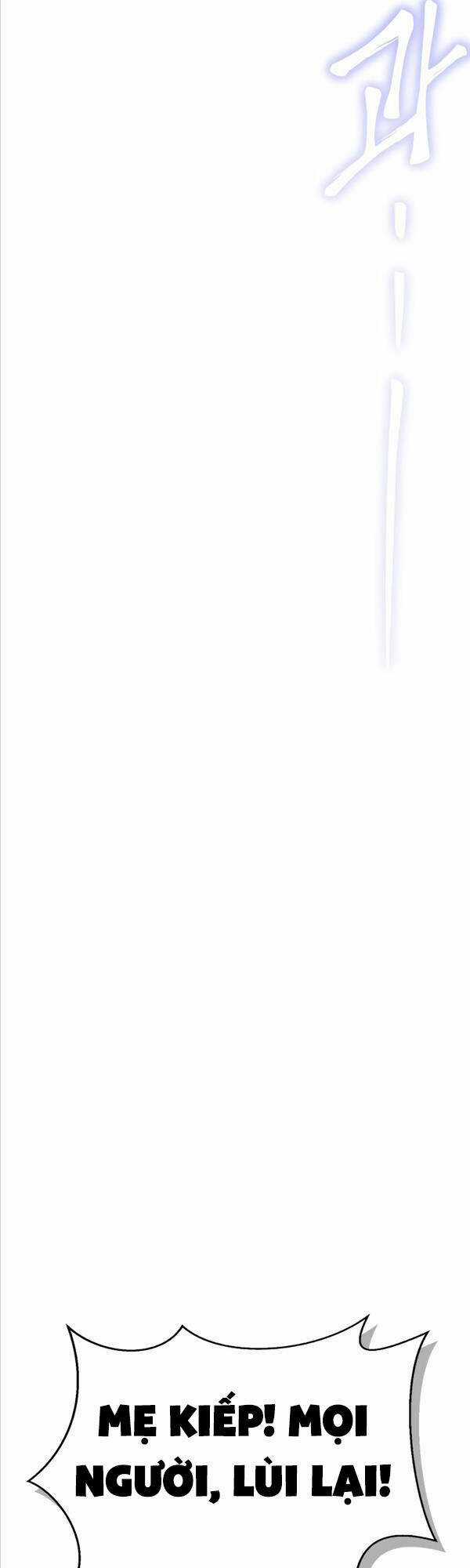 Cuộc Chiến Siêu Nhân - Chapter 45 - Trang 113