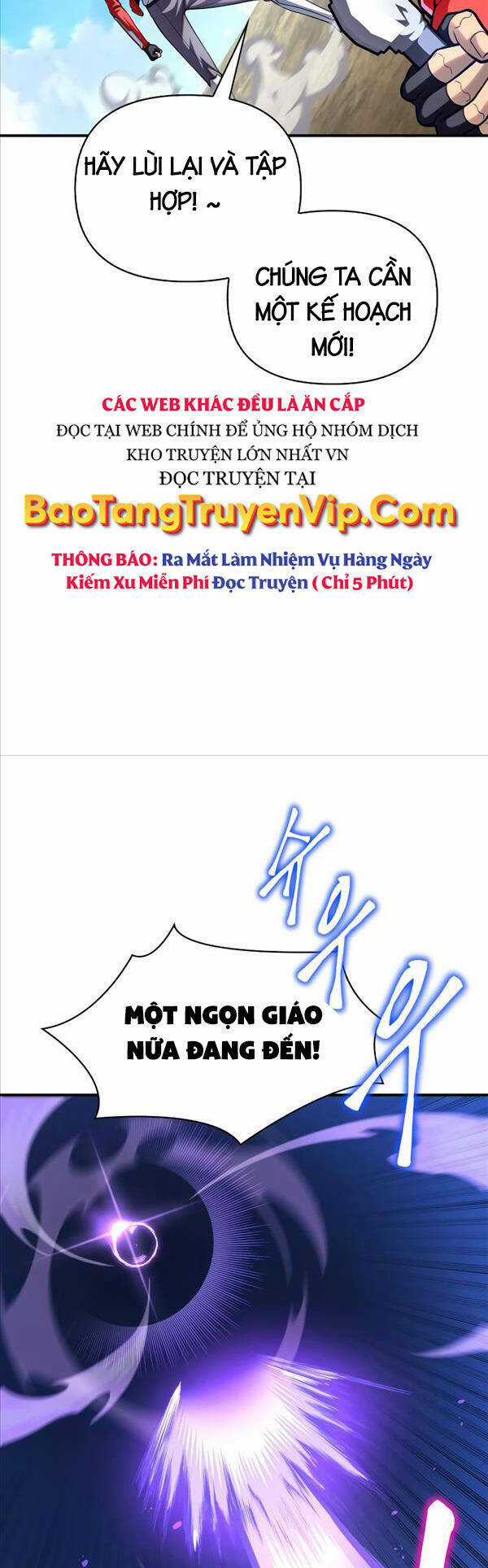 Cuộc Chiến Siêu Nhân - Chapter 45 - Trang 115