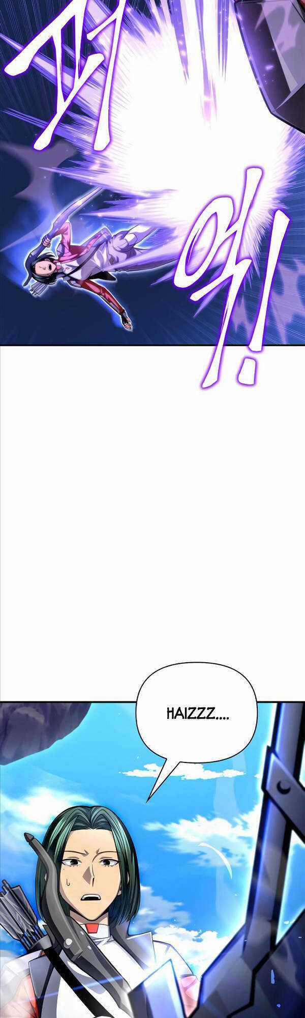 Cuộc Chiến Siêu Nhân - Chapter 45 - Trang 117