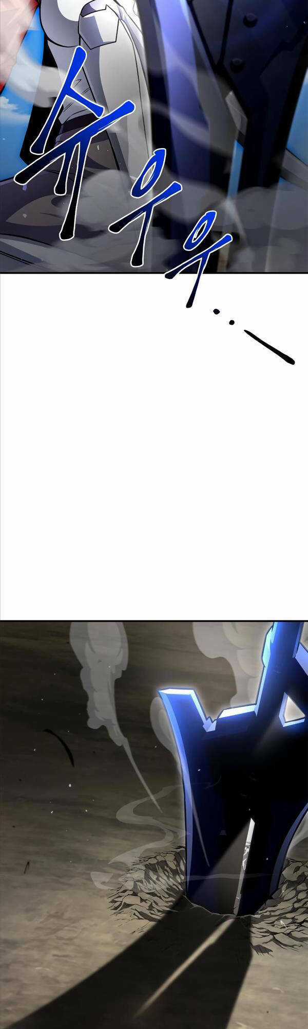 Cuộc Chiến Siêu Nhân - Chapter 45 - Trang 118