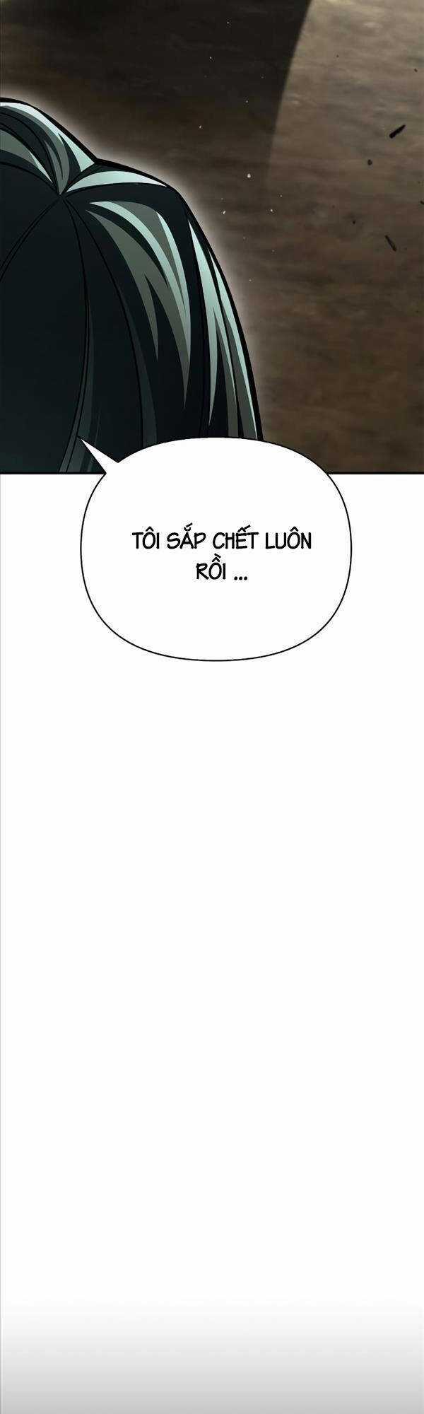 Cuộc Chiến Siêu Nhân - Chapter 45 - Trang 119