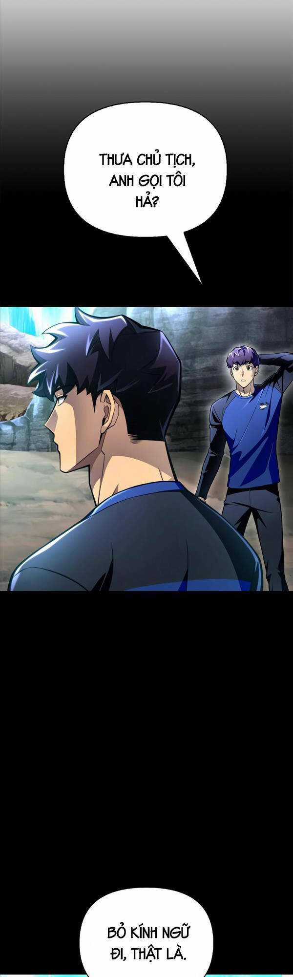 Cuộc Chiến Siêu Nhân - Chapter 45 - Trang 120