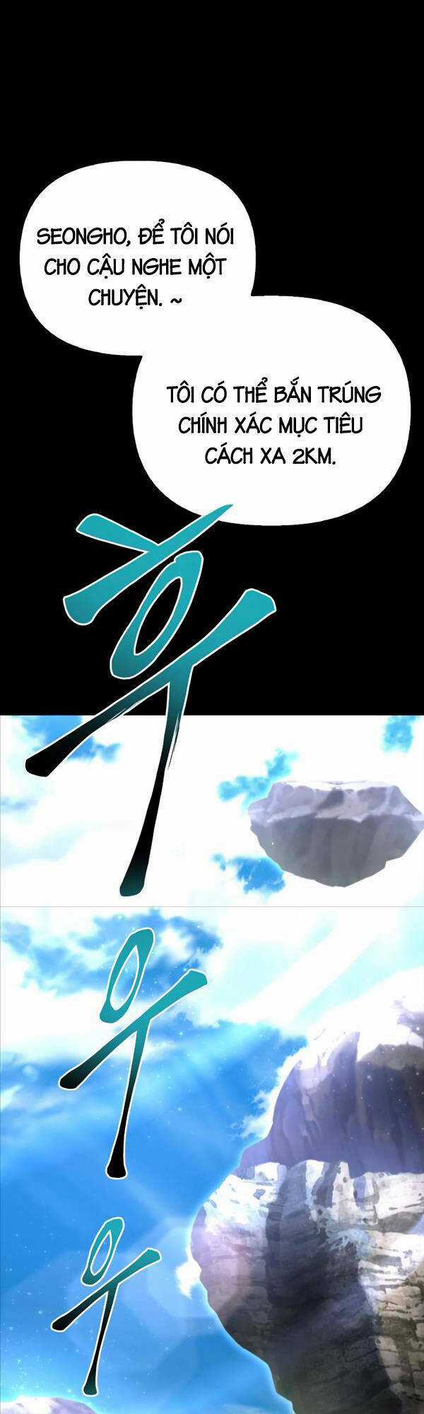 Cuộc Chiến Siêu Nhân - Chapter 45 - Trang 13