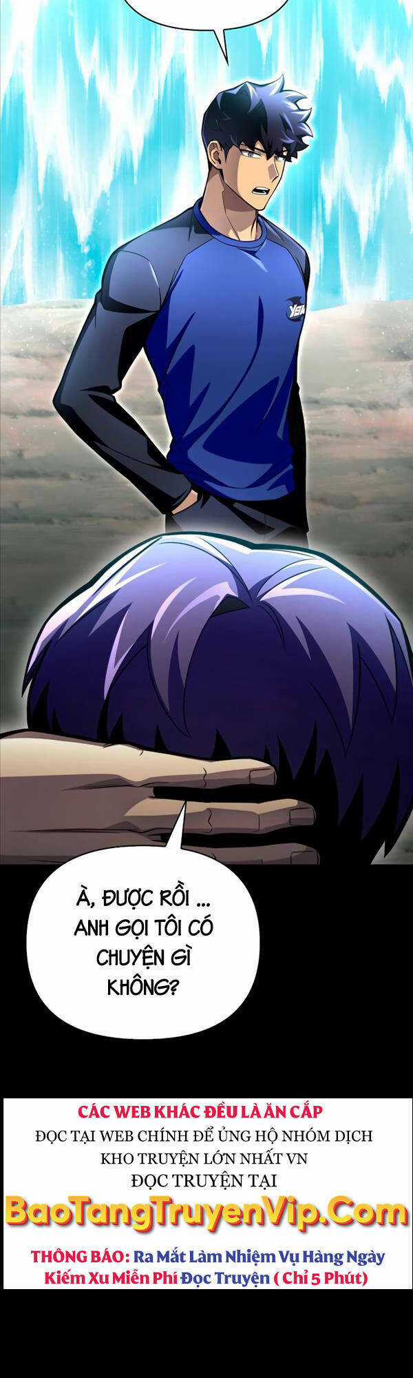 Cuộc Chiến Siêu Nhân - Chapter 45 - Trang 121