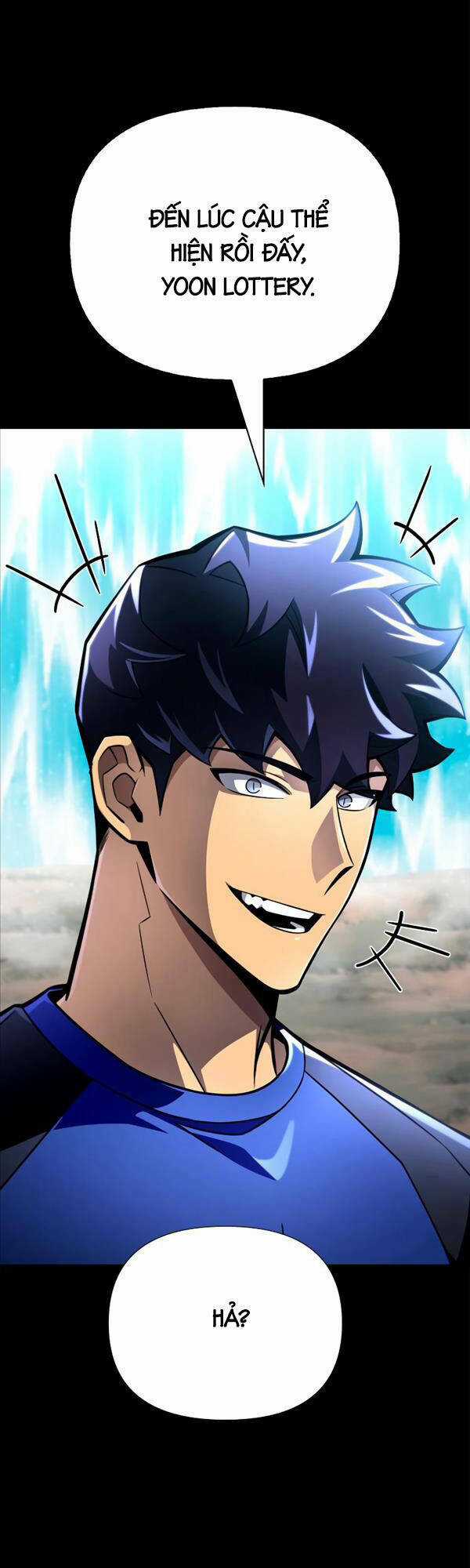 Cuộc Chiến Siêu Nhân - Chapter 45 - Trang 122