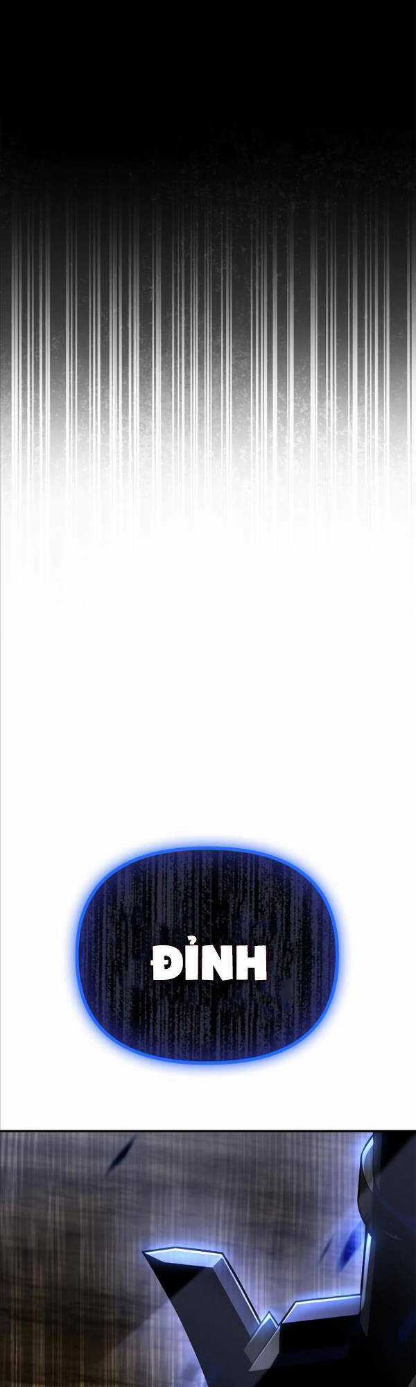 Cuộc Chiến Siêu Nhân - Chapter 45 - Trang 123