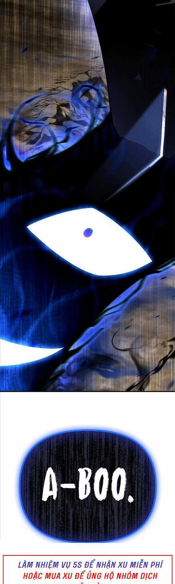 Cuộc Chiến Siêu Nhân - Chapter 45 - Trang 124