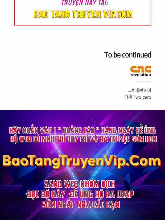 Cuộc Chiến Siêu Nhân - Chapter 45 - Trang 125