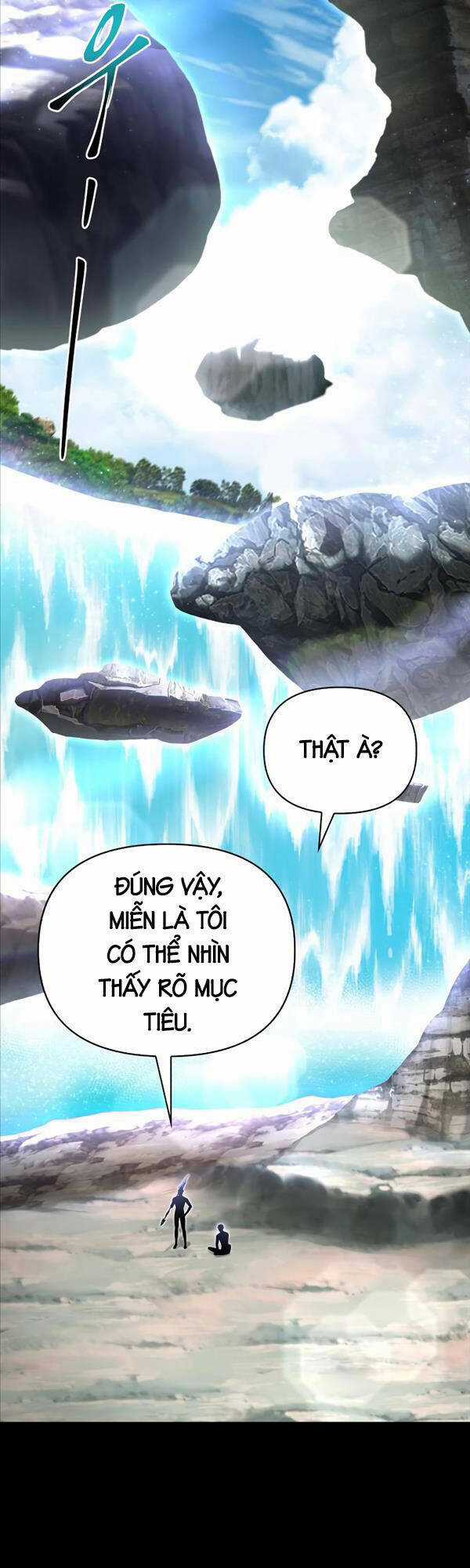 Cuộc Chiến Siêu Nhân - Chapter 45 - Trang 14