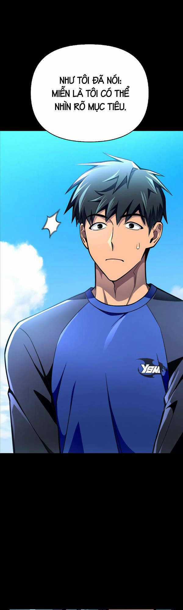 Cuộc Chiến Siêu Nhân - Chapter 45 - Trang 17