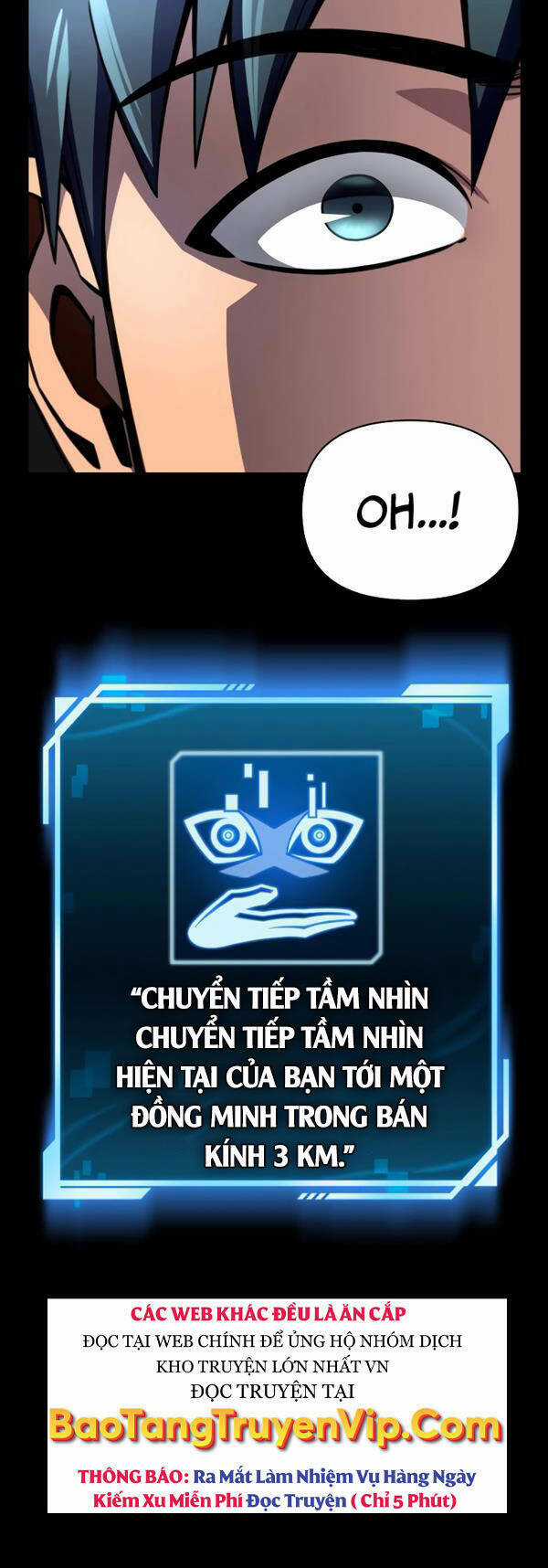 Cuộc Chiến Siêu Nhân - Chapter 45 - Trang 18