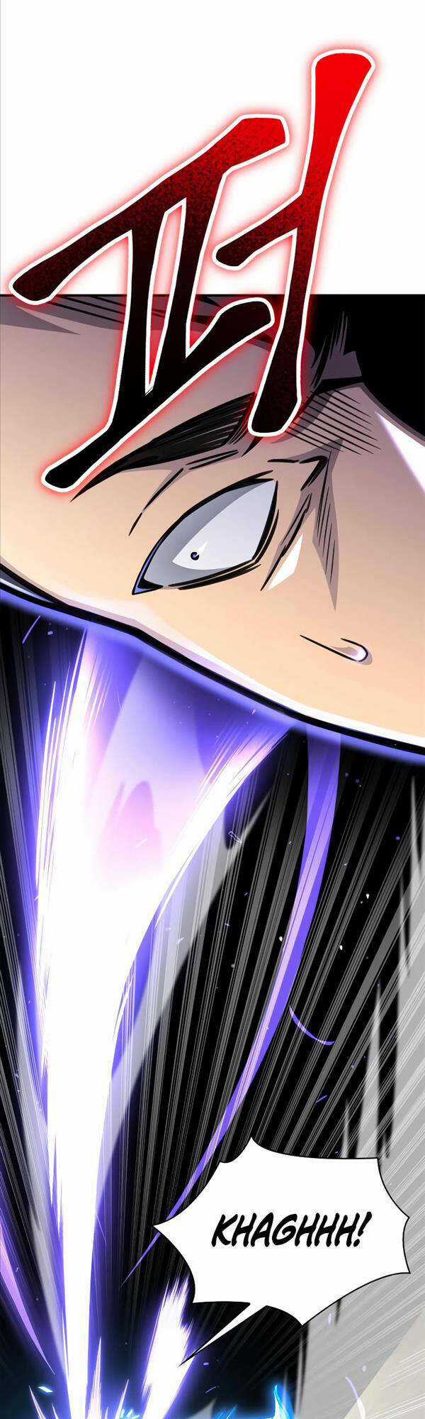 Cuộc Chiến Siêu Nhân - Chapter 45 - Trang 3