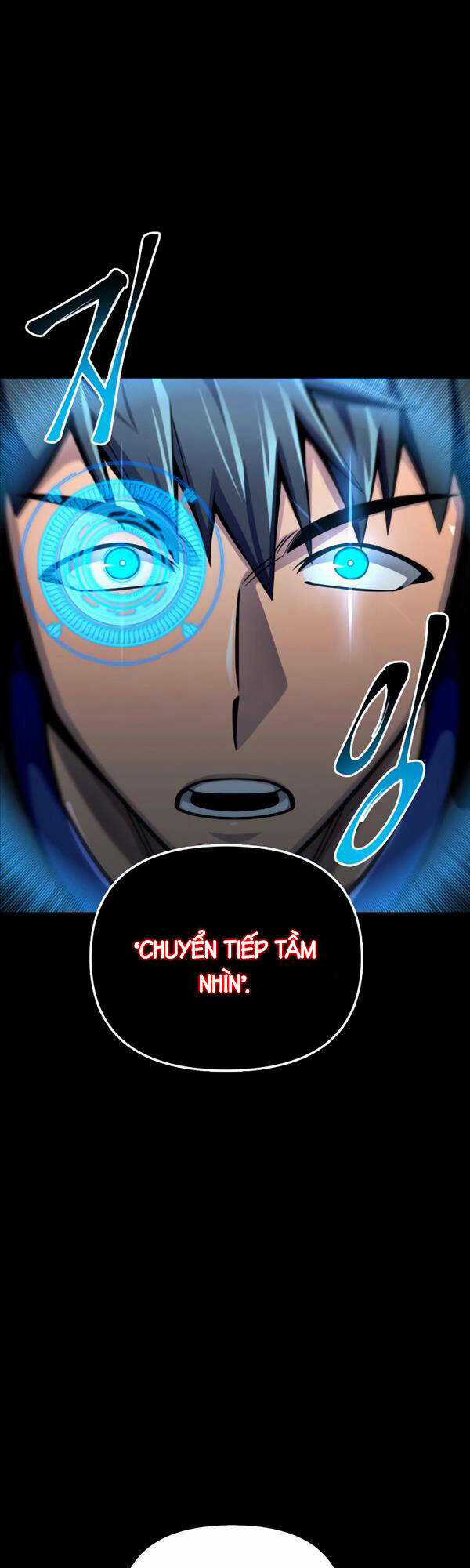 Cuộc Chiến Siêu Nhân - Chapter 45 - Trang 25