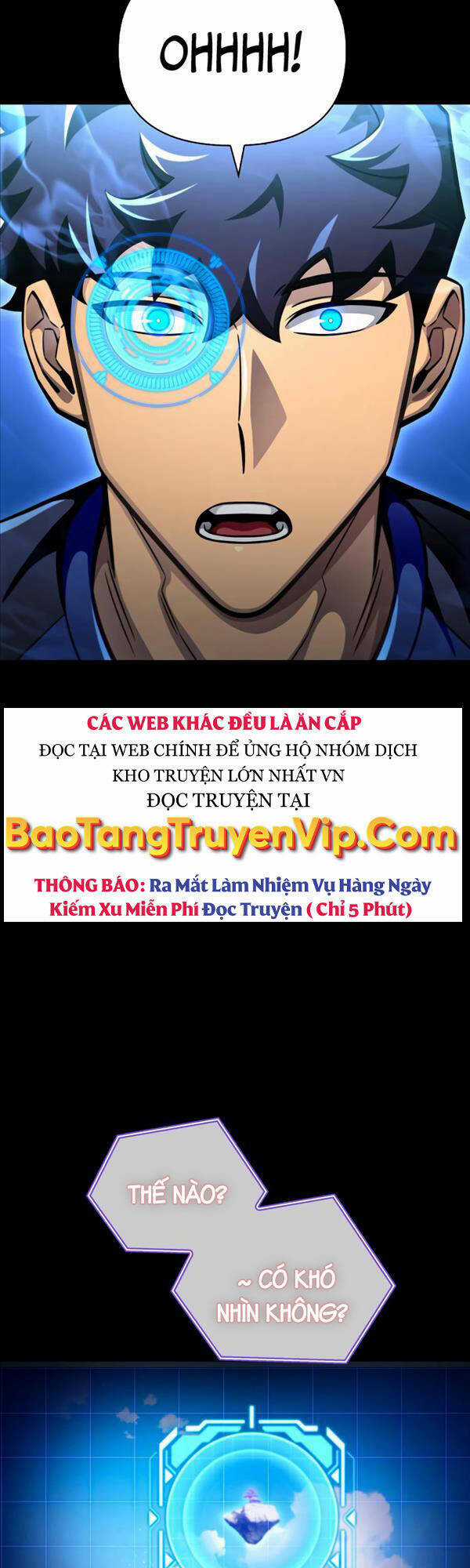 Cuộc Chiến Siêu Nhân - Chapter 45 - Trang 26