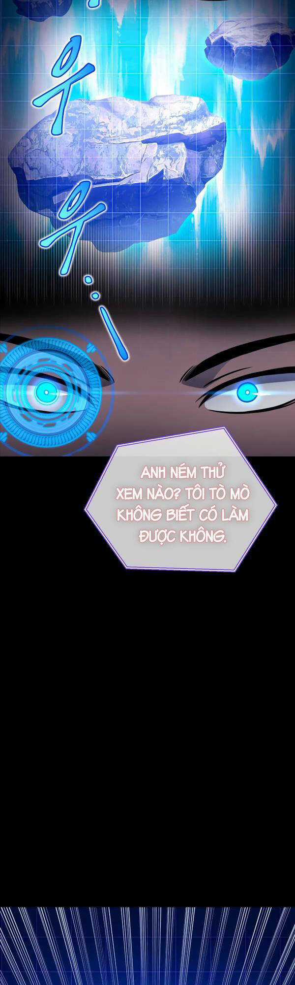 Cuộc Chiến Siêu Nhân - Chapter 45 - Trang 30