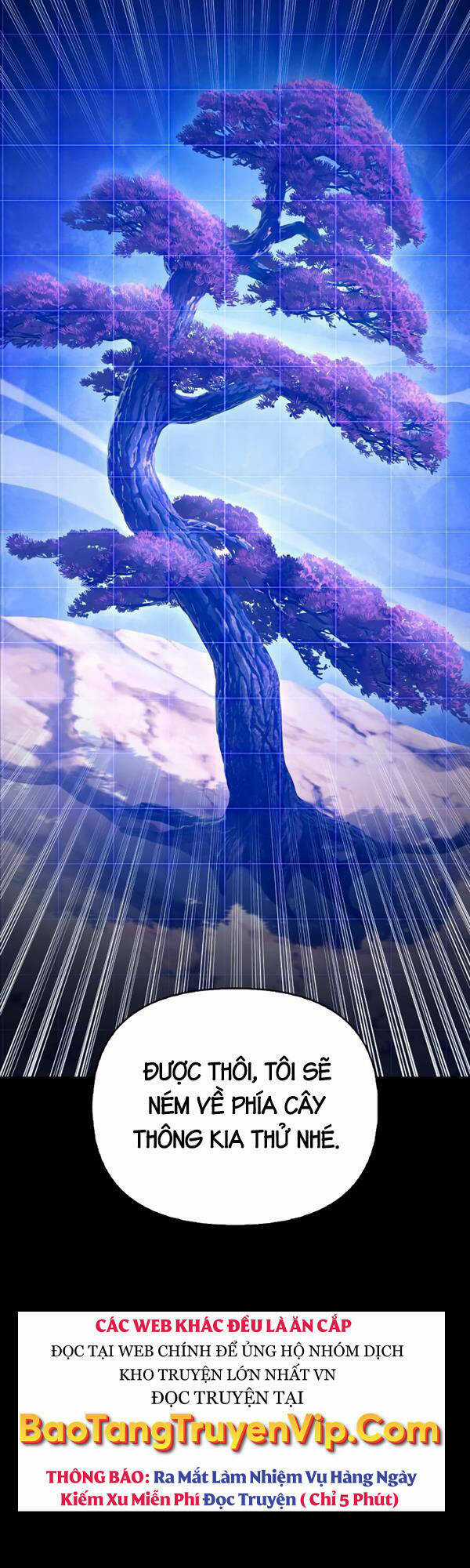 Cuộc Chiến Siêu Nhân - Chapter 45 - Trang 31