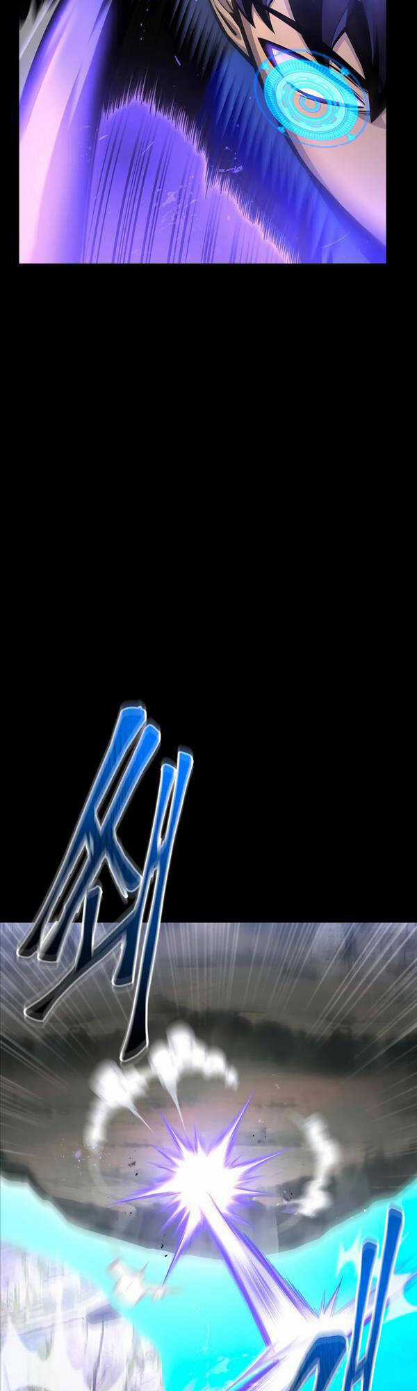 Cuộc Chiến Siêu Nhân - Chapter 45 - Trang 34