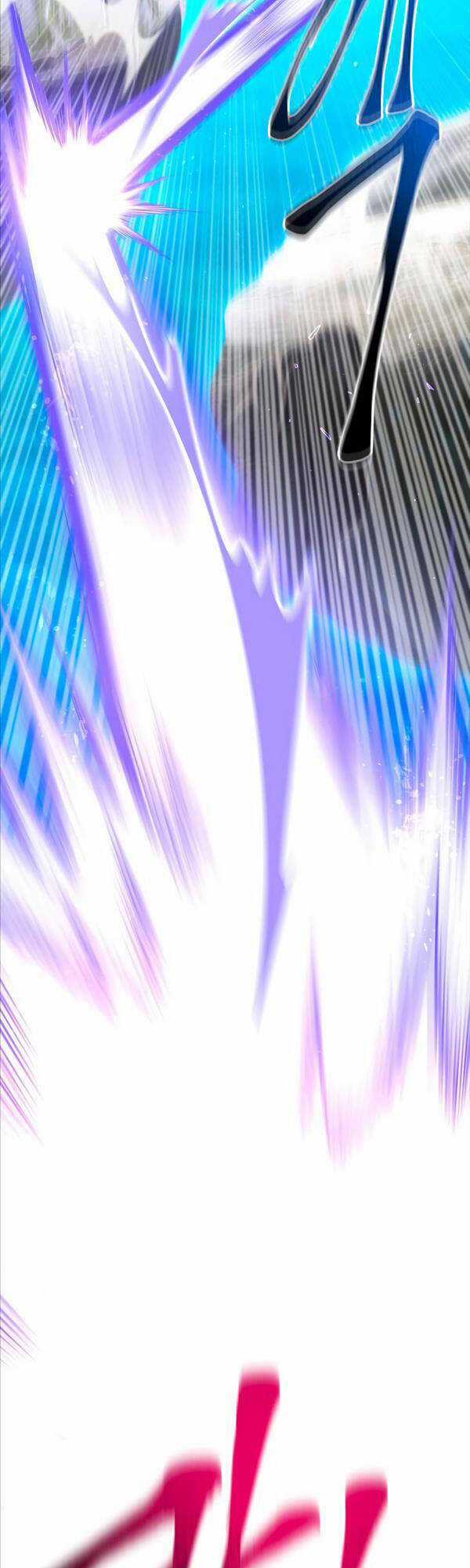 Cuộc Chiến Siêu Nhân - Chapter 45 - Trang 35