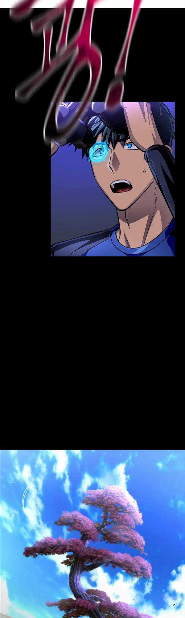 Cuộc Chiến Siêu Nhân - Chapter 45 - Trang 36