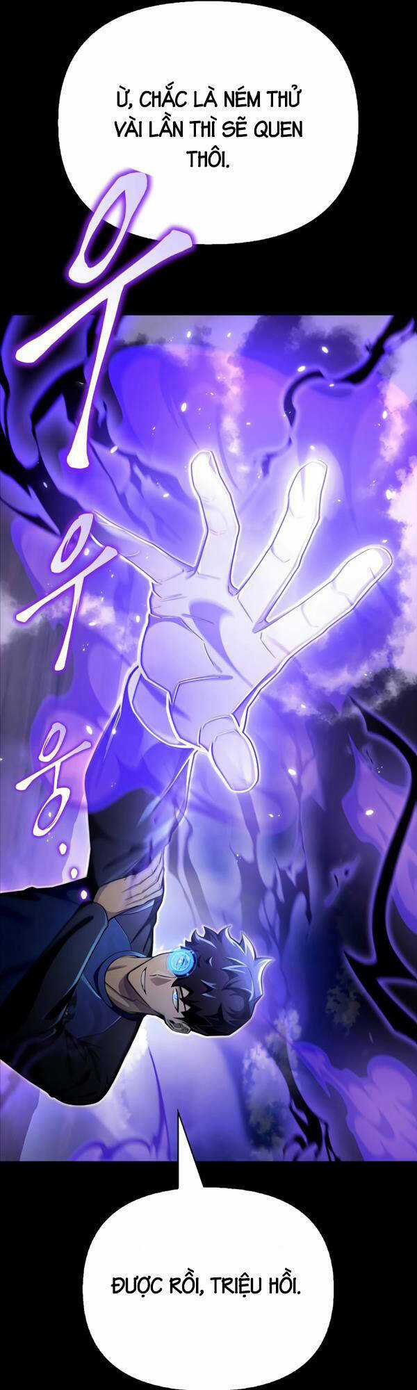 Cuộc Chiến Siêu Nhân - Chapter 45 - Trang 39