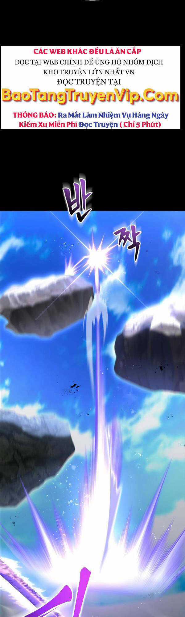 Cuộc Chiến Siêu Nhân - Chapter 45 - Trang 40