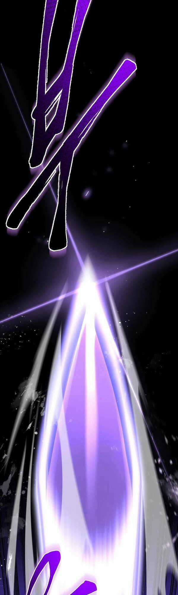 Cuộc Chiến Siêu Nhân - Chapter 45 - Trang 44