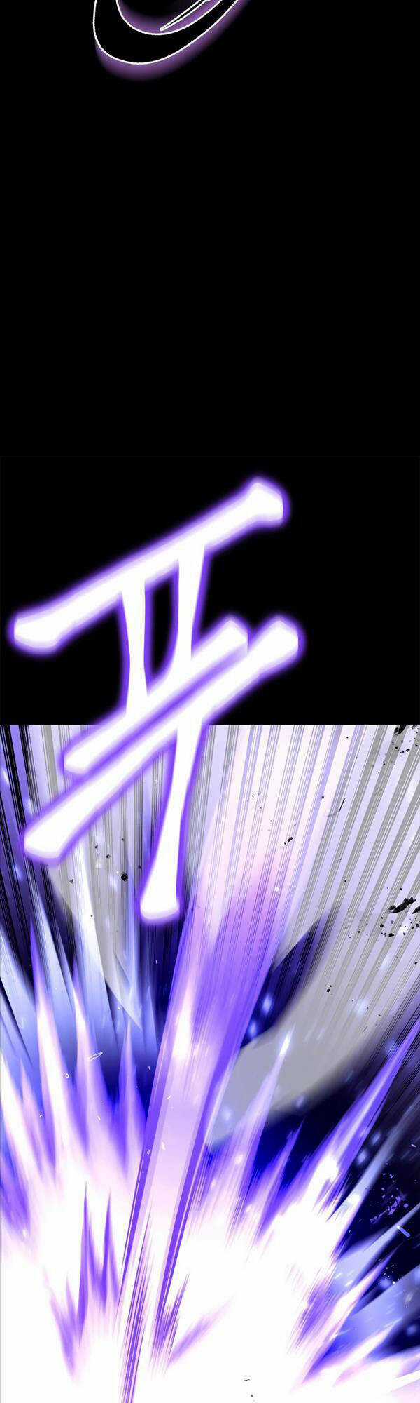 Cuộc Chiến Siêu Nhân - Chapter 45 - Trang 47