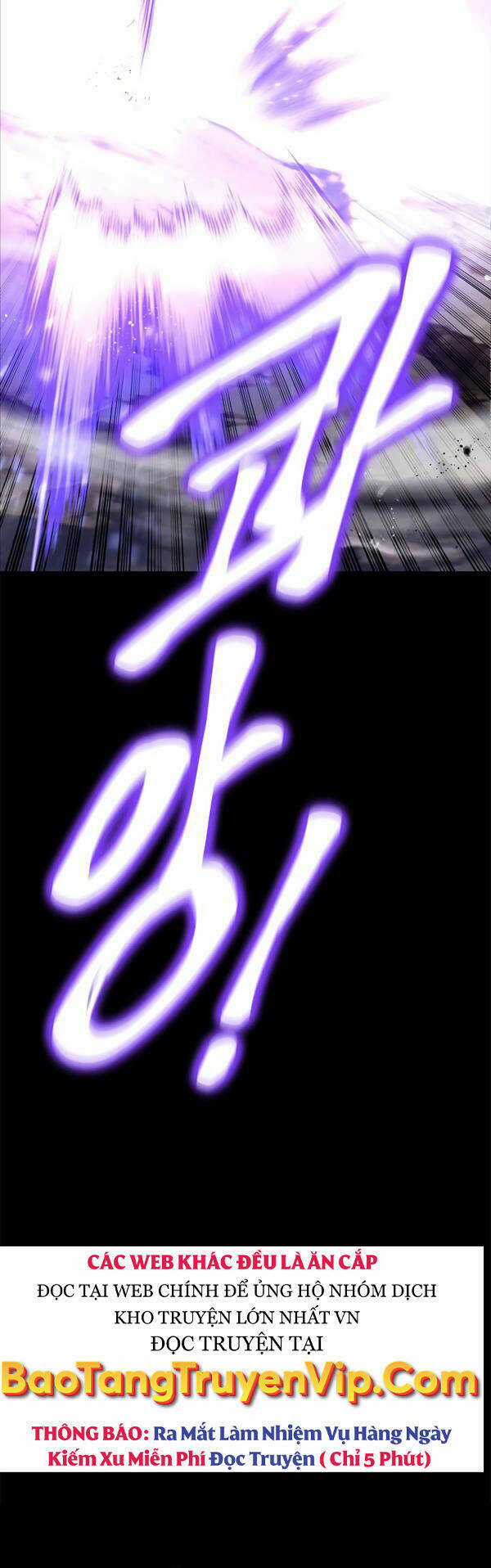 Cuộc Chiến Siêu Nhân - Chapter 45 - Trang 48
