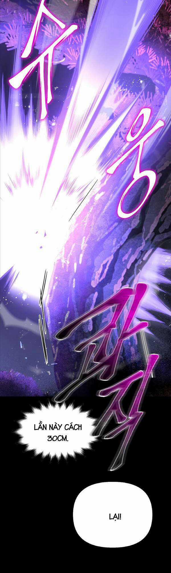 Cuộc Chiến Siêu Nhân - Chapter 45 - Trang 51