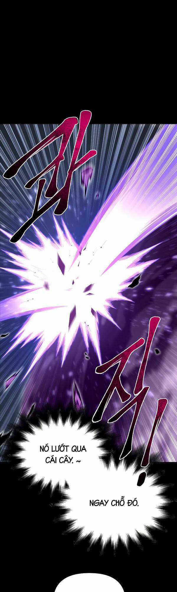 Cuộc Chiến Siêu Nhân - Chapter 45 - Trang 52