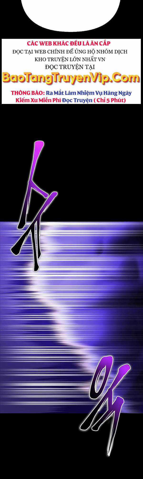 Cuộc Chiến Siêu Nhân - Chapter 45 - Trang 55