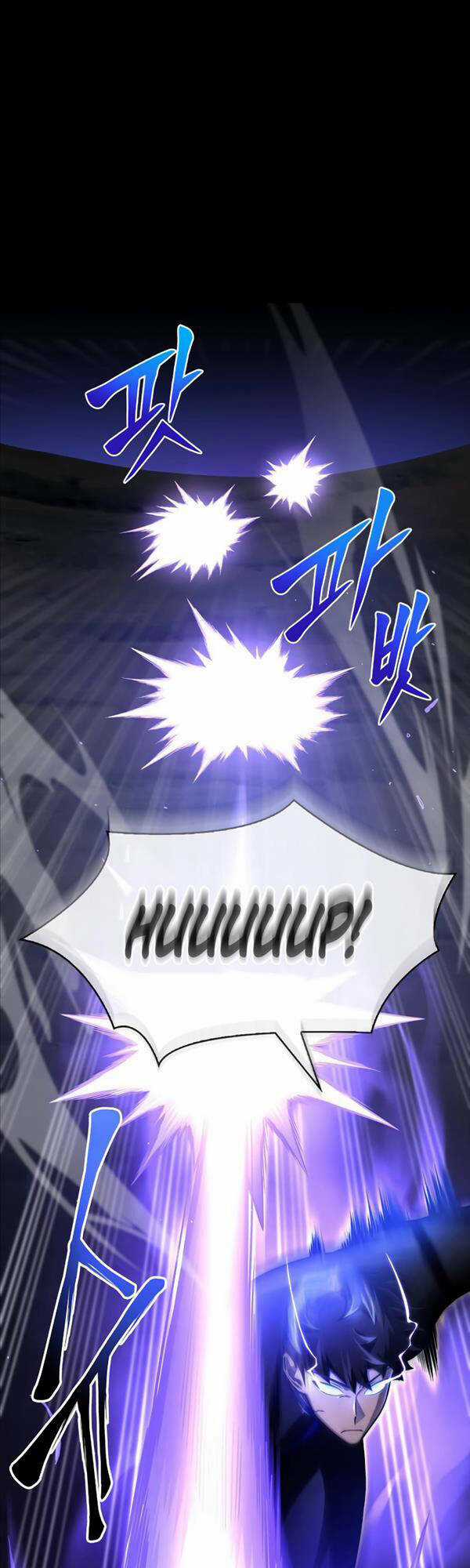 Cuộc Chiến Siêu Nhân - Chapter 45 - Trang 56