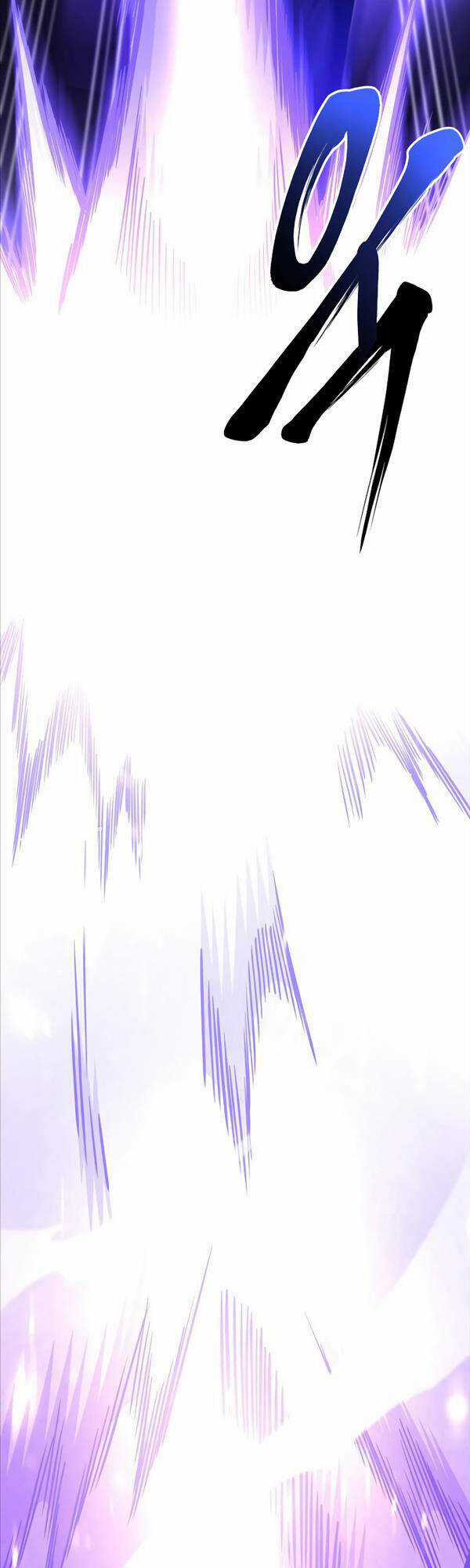 Cuộc Chiến Siêu Nhân - Chapter 45 - Trang 57