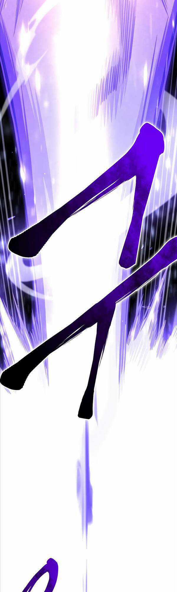 Cuộc Chiến Siêu Nhân - Chapter 45 - Trang 58