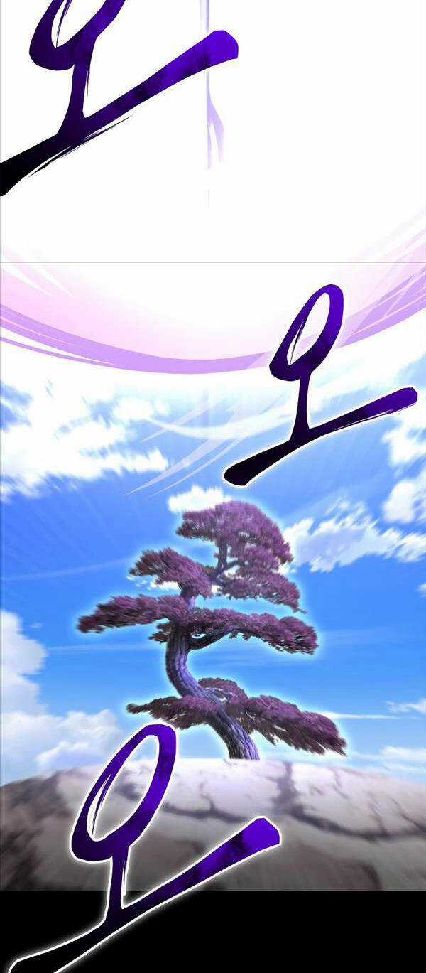 Cuộc Chiến Siêu Nhân - Chapter 45 - Trang 59