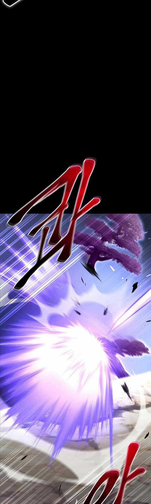 Cuộc Chiến Siêu Nhân - Chapter 45 - Trang 60