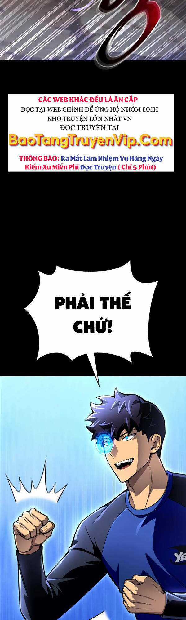 Cuộc Chiến Siêu Nhân - Chapter 45 - Trang 61