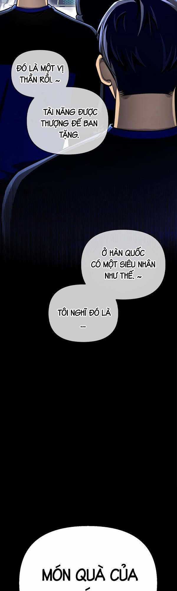 Cuộc Chiến Siêu Nhân - Chapter 45 - Trang 63