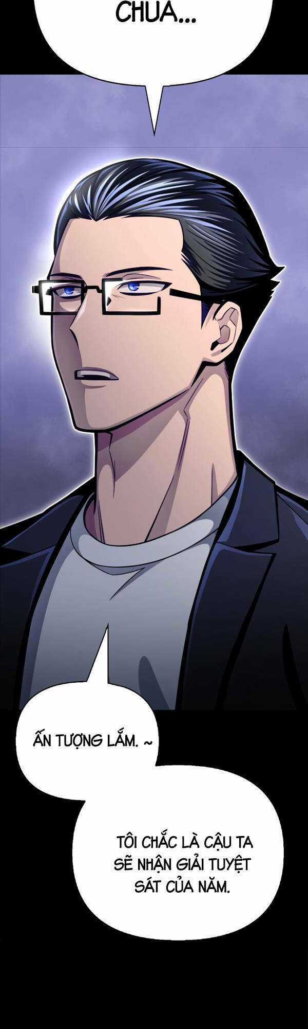 Cuộc Chiến Siêu Nhân - Chapter 45 - Trang 64