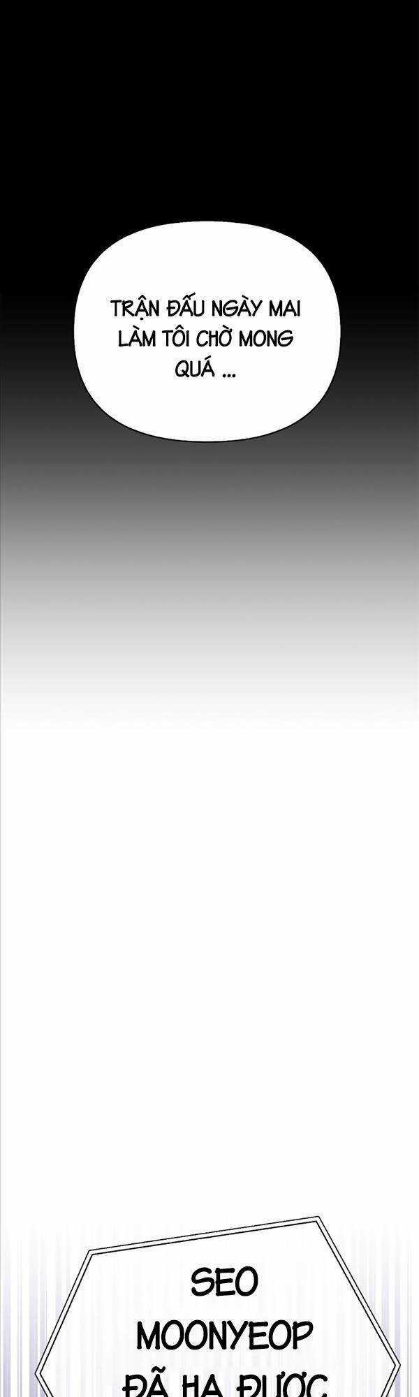 Cuộc Chiến Siêu Nhân - Chapter 45 - Trang 65