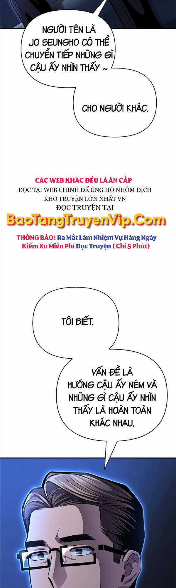 Cuộc Chiến Siêu Nhân - Chapter 45 - Trang 68