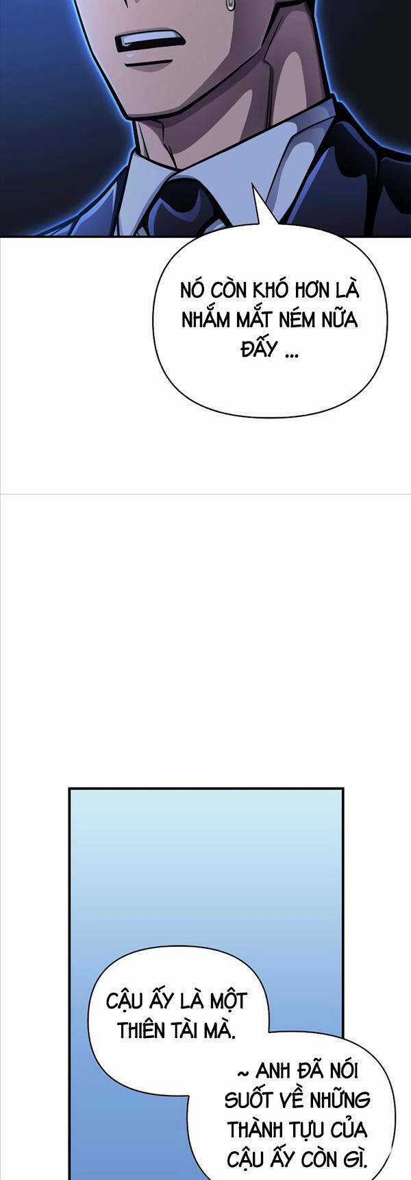 Cuộc Chiến Siêu Nhân - Chapter 45 - Trang 69