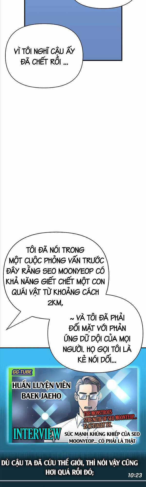 Cuộc Chiến Siêu Nhân - Chapter 45 - Trang 70