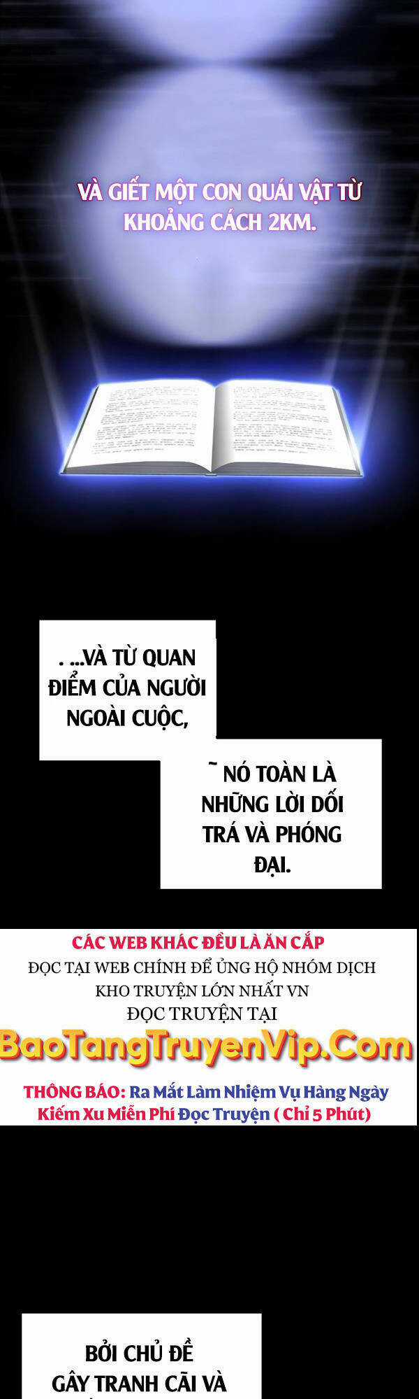 Cuộc Chiến Siêu Nhân - Chapter 45 - Trang 73