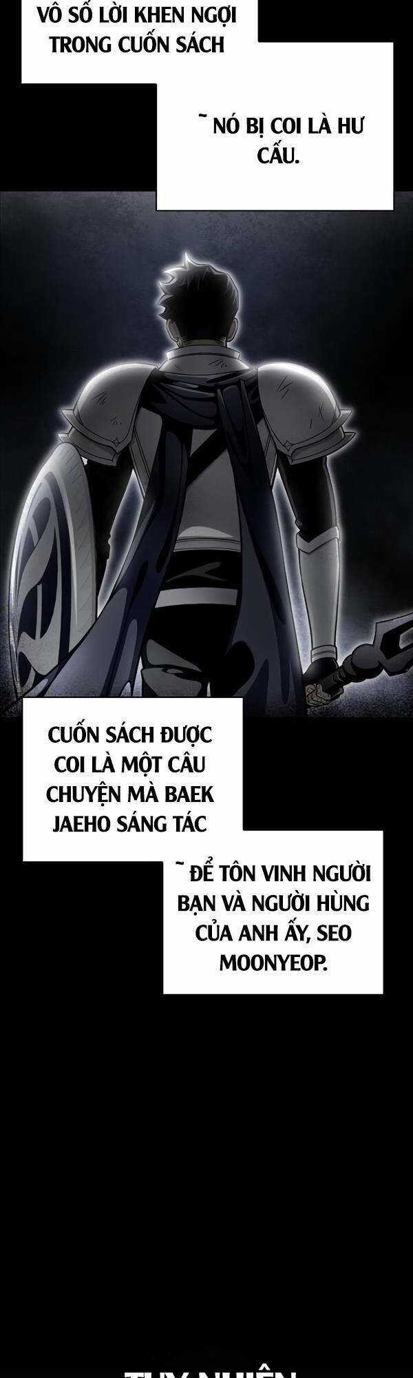 Cuộc Chiến Siêu Nhân - Chapter 45 - Trang 74