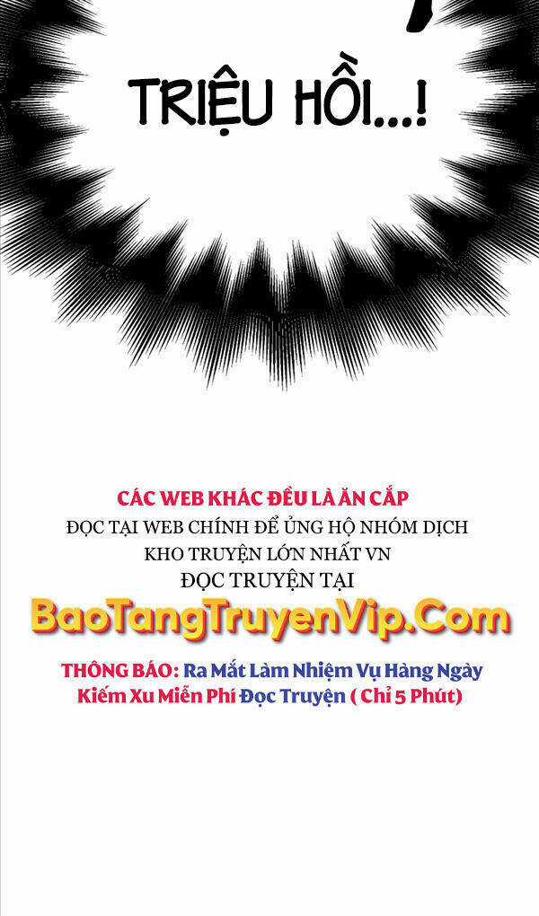 Cuộc Chiến Siêu Nhân - Chapter 45 - Trang 78