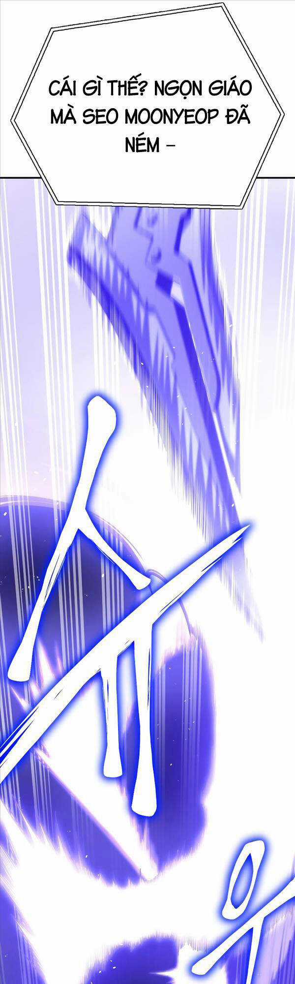 Cuộc Chiến Siêu Nhân - Chapter 45 - Trang 79