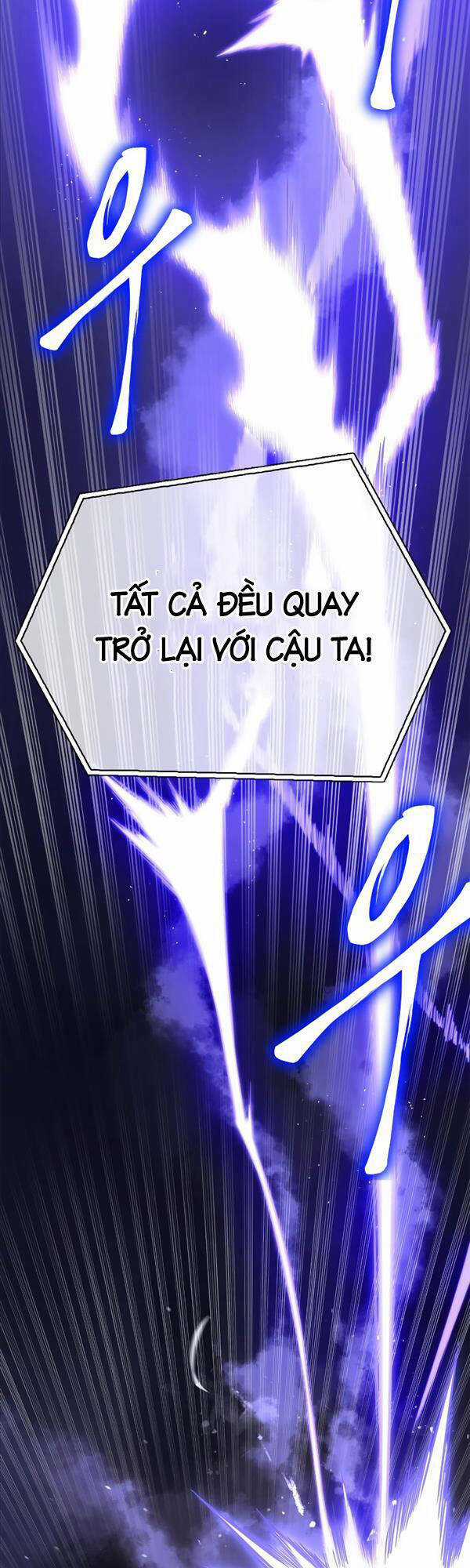 Cuộc Chiến Siêu Nhân - Chapter 45 - Trang 80