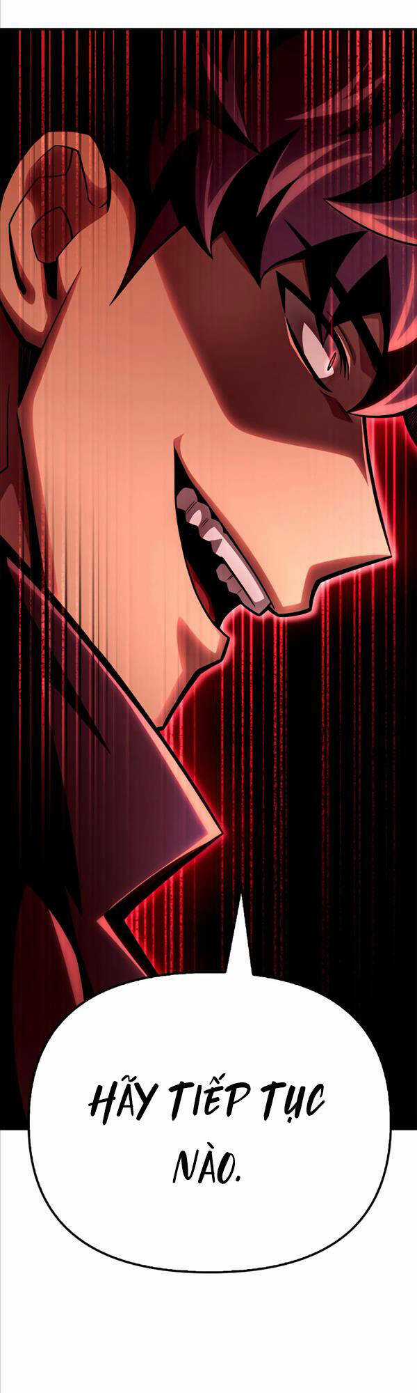 Cuộc Chiến Siêu Nhân - Chapter 45 - Trang 82